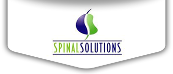 Chiropractic Norway MI Spinal Solutions